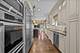 2071 Wright, Buffalo Grove, IL 60089