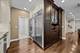 2071 Wright, Buffalo Grove, IL 60089
