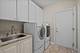 2071 Wright, Buffalo Grove, IL 60089