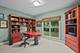 2071 Wright, Buffalo Grove, IL 60089
