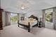 2071 Wright, Buffalo Grove, IL 60089