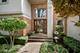 2071 Wright, Buffalo Grove, IL 60089
