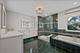 2071 Wright, Buffalo Grove, IL 60089