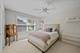 2071 Wright, Buffalo Grove, IL 60089