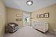 2071 Wright, Buffalo Grove, IL 60089