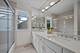 2071 Wright, Buffalo Grove, IL 60089