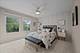 2071 Wright, Buffalo Grove, IL 60089
