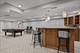 2071 Wright, Buffalo Grove, IL 60089