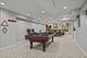 2071 Wright, Buffalo Grove, IL 60089