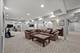 2071 Wright, Buffalo Grove, IL 60089