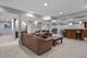 2071 Wright, Buffalo Grove, IL 60089
