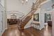 2071 Wright, Buffalo Grove, IL 60089