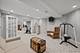 2071 Wright, Buffalo Grove, IL 60089