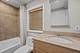 2071 Wright, Buffalo Grove, IL 60089