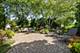 2071 Wright, Buffalo Grove, IL 60089