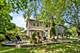 2071 Wright, Buffalo Grove, IL 60089
