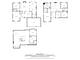 2071 Wright, Buffalo Grove, IL 60089