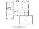 2071 Wright, Buffalo Grove, IL 60089