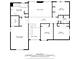 2071 Wright, Buffalo Grove, IL 60089