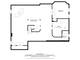 2071 Wright, Buffalo Grove, IL 60089