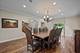 2071 Wright, Buffalo Grove, IL 60089