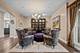 2071 Wright, Buffalo Grove, IL 60089