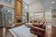 2071 Wright, Buffalo Grove, IL 60089