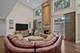 2071 Wright, Buffalo Grove, IL 60089