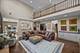 2071 Wright, Buffalo Grove, IL 60089