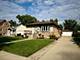 4305 Judd, Schiller Park, IL 60176