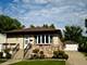 4305 Judd, Schiller Park, IL 60176