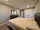 4305 Judd, Schiller Park, IL 60176