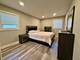 4305 Judd, Schiller Park, IL 60176
