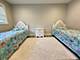 4305 Judd, Schiller Park, IL 60176