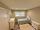 4305 Judd, Schiller Park, IL 60176