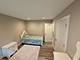 4305 Judd, Schiller Park, IL 60176