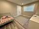 4305 Judd, Schiller Park, IL 60176