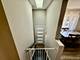 4305 Judd, Schiller Park, IL 60176