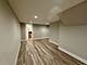 4305 Judd, Schiller Park, IL 60176