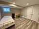 4305 Judd, Schiller Park, IL 60176