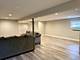 4305 Judd, Schiller Park, IL 60176