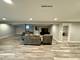 4305 Judd, Schiller Park, IL 60176