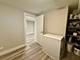 4305 Judd, Schiller Park, IL 60176