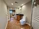 4305 Judd, Schiller Park, IL 60176