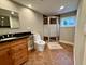 4305 Judd, Schiller Park, IL 60176