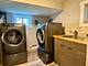4305 Judd, Schiller Park, IL 60176