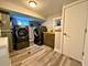 4305 Judd, Schiller Park, IL 60176
