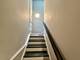 4305 Judd, Schiller Park, IL 60176