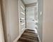 4305 Judd, Schiller Park, IL 60176