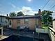 4305 Judd, Schiller Park, IL 60176